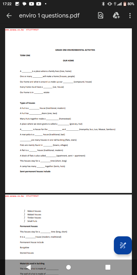 No preview available